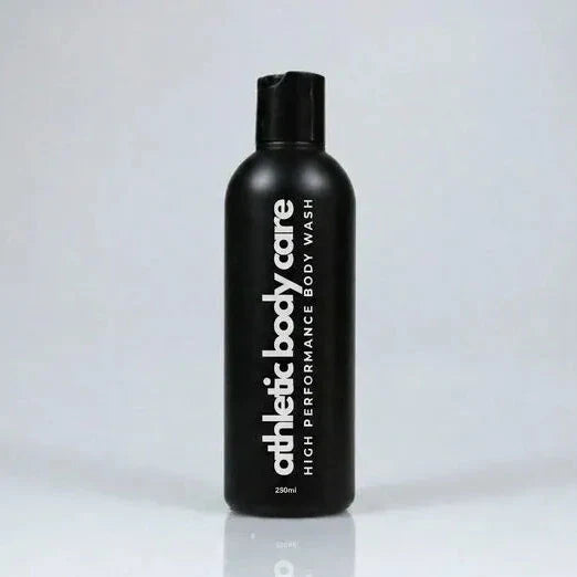 Translation missing: en.Athletic Body Care Performance Body Wash