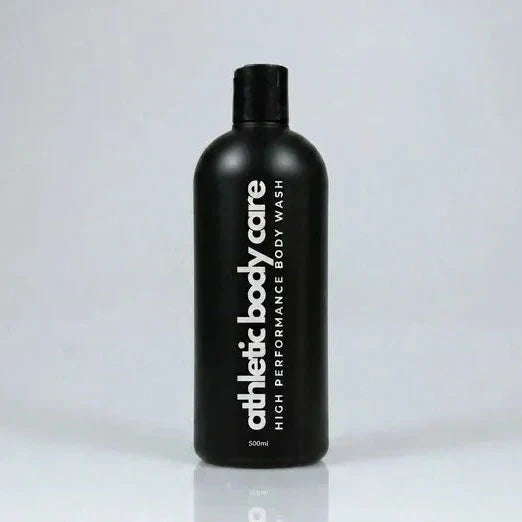 Translation missing: en.Athletic Body Care Performance Body Wash