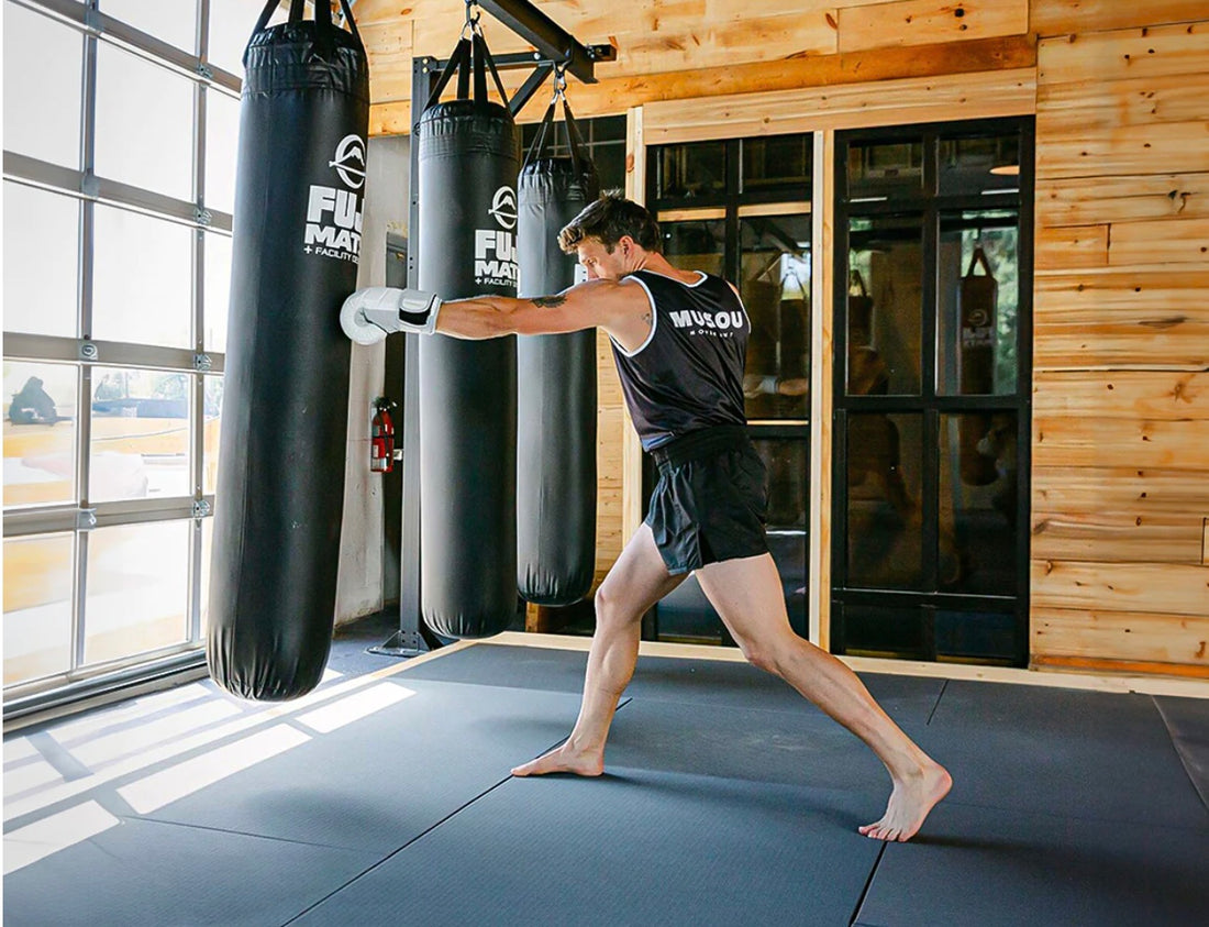 Athletic Body Care fighting protection against germs, bugs and nasties